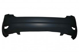 Bara spate compatibila cu FORD FOCUS 2008-2011