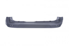 Bara spate compatibila cu FORD TOURNEO CONNECT 2013->