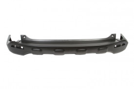 Bara spate compatibila cu HONDA CR-V 2006-2009