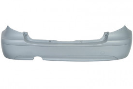 Bara spate compatibila cu MERCEDES W169 2004-2009