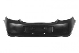 Bara spate compatibila cu PEUGEOT 301 2012->