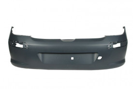 Bara spate compatibila cu PEUGEOT 308 II 2007-2011