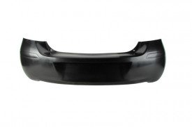 Bara spate compatibila cu TOYOTA YARIS 2009-2010
