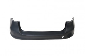 Bara spate compatibila cu VW PASSAT B7 2010-2014 Combi Break