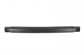 Bara spate compatibila cu VW T4 1990-2003