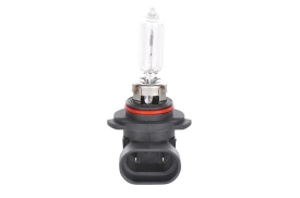 Bec Auto Bosch Halogen HB3, 9005 12V 60W Pure Light - Img 3