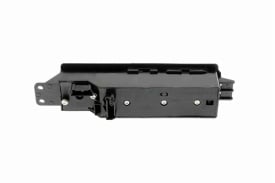 Bloc Butoane geamuri electrice Mercedes Sprinter, Crafter 2006-2017 - Img 5