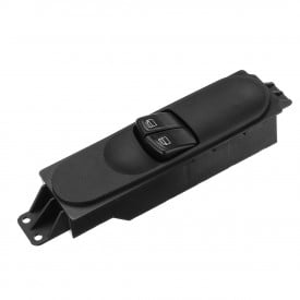 Bloc Butoane geamuri electrice Mercedes Sprinter, Crafter 2006-2017 - Img 1
