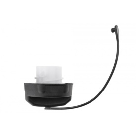 Buson capac rezervor combustibil compatibil cu Dodge Avenger 2007-2014, Challenger 2007-2021, Durango 2011->, Ram 2001-2018, Journey 2008-2016 - Img 3