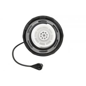 Buson capac rezervor combustibil compatibil cu Jeep Grand Cherokee 2007-2011, Liberty 2007-2012, Commander 2007-2010 - Img 4