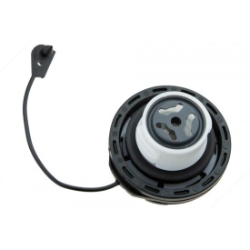 Buson capac rezervor combustibil compatibil cu Land Rover Discovery III 2004-2009, Discovery 4 IV 2009-2017, Discovery 5 V 2017->, Discovery Sport 2015->, Freelander 2 2006-2014, Range Rover 2010-2021, Evoque 2012-2018, Velar 2017-> - Img 5
