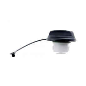 Buson capac rezervor combustibil compatibil Ford Focus II 2004-2011, C-MAX 2003-2010, S-MAX 2006-2015, Galaxy 2006-2015 - Img 2