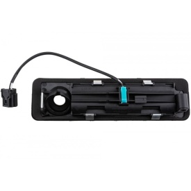 Buton comutator deschidere haion portbagaj compatibil Kia Optima 2015-2020 - Img 4