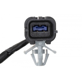 Buton comutator deschidere haion portbagaj compatibil Kia Picanto 2017-> - Img 5