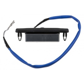 Buton comutator deschidere haion portbagaj compatibil Kia Sportage 2010-2015 - Img 5