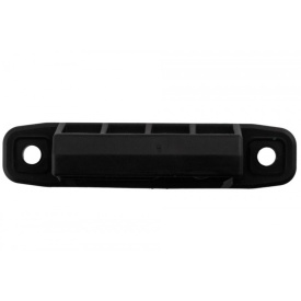 Buton comutator deschidere haion portbagaj compatibil Toyota Land Cruiser 200 (V8, J200) 2007-2021 - Img 5