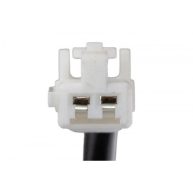 Buton comutator deschidere portbagaj compatibil Toyota Avensis 2003-2008 - Img 6