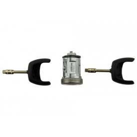 Butuc contact pornire cu chei compatibil Ford Transit 2006-2013, Fiesta 2001-2008, Fusion 2001-2012 - Img 2