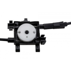Cablu capota motor compatibil Audi A3 2013-2020, RS3 2016-2020 - Img 4