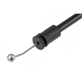 Cablu Capota Motor compatibil BMW Seria 1 F20 F21 2015-, Seria 3 F30 F30N F31 F31N 2011-, Seria 3 GT F34 F34N 2012- - Img 4