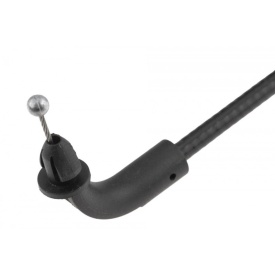 Cablu capota motor compatibil BMW Seria 3 G20 G21 2018- - Img 3