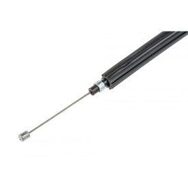 Cablu capota motor compatibil BMW X5 E53 2000-2006 - Img 4