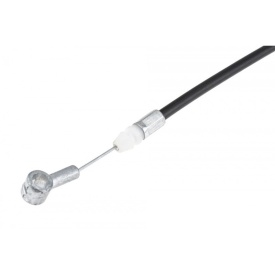 Cablu capota motor compatibil Kia Rio 2005-2011 - Img 2