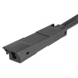 Cablu capota motor compatibil Mercedes Clasa R W251 2005-2017 - Img 3