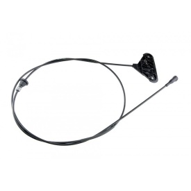 Cablu capota motor Ford Mondeo 2007-2014, S-MAX 2006-2015, Galaxy 2006-2015 - Img 3