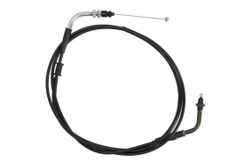 Cablu de acceleratie scuter, moped GY6 4T, lungimi 1940 mm