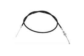 Cablu moto frana fata L-121cm