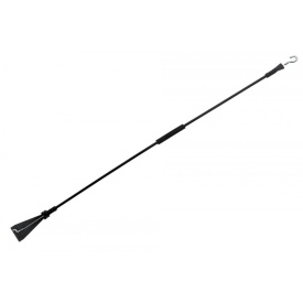 Cablu sufa deschidere usa fata stanga sau dreapta compatibil cu Opel Corsa D 2006-2014, varianta cu 5 usi - Img 2