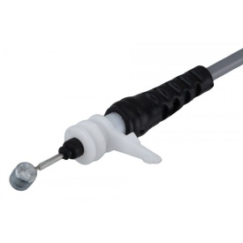 Cablu tija actionare maner exterior compatibil BMW Seria 3 F30 F30N F31 F31N 2011- - Img 3