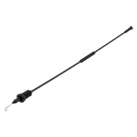 Cablu tija deschidere usa fata stanga dreapta compatibil cu VW Transporter T5 2003-2015 lungime 580mm