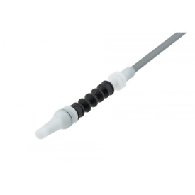Cablu Tija Maner Exterior BMW Seria 5 F10 F11 F07 F12, Seria 6 F13, Seria7 F01 F02 F04 Stanga Dreapta Fata Spate - Img 3
