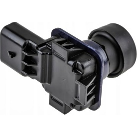 Camera marsarier mers inapoi compatibil Ford Kuga 2 2013-2019 mufa 6 pini - Img 2
