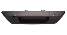 Camera marsarier pentru Toyota Hilux 2015-2020