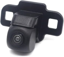 Camera spate marsarier compatibil cu Toyota RAV4 2019-2025