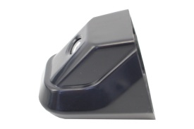 Capac Camera Spate compatibil cu Mercedes W463 G-CLass 1989-2017 - Img 8
