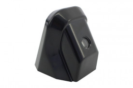 Capac Camera Spate compatibil cu Mercedes W463 G-CLass 1989-2017 - Img 4