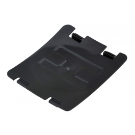 Capac Carenaj Vizitare Acces Bec Far compatibil BMW Seria 1 F20 F20N F21 F21N, Seria 2 F22 F22N, Seria 3 F30 F30N F31 F31N, Seria 4 F32 F32N, Seria 3 GT F34 F34N