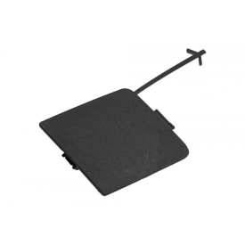 Capac carlig de remorcare bara fata compatibil Citroen Jumper 2006-2014