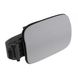 Capac clapeta rezervor combustibil compatibil Audi A4 2009-2016