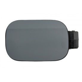 Capac clapeta rezervor combustibil compatibil VW Jetta 2005-2012 - Img 2