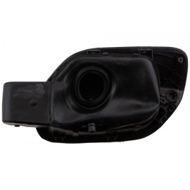 Capac clapeta rezervor combustibil compatibil VW Passat B8 2018-2024 - Img 4