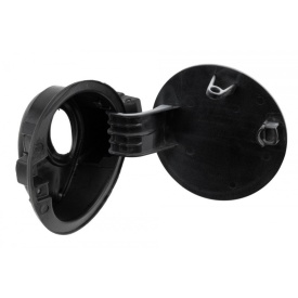 Capac clapeta rezervor combustibil compatibil VW Scirocco 2009-2018 - Img 3