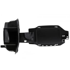 Capac compartiment rezervor umplere combustibil Mercedes Clasa E W213 2016-2023, E T-Model S213 Combi 2016-2023 - Img 5