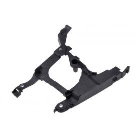 Capac curea distributie dintata compatibil Renaullt Clio II 1.5DCI 2001-, Clio III 1.5DCI 2005-, Kangoo 1.5DCI 2001-, Megane II 1.5DCI 2003-, Scenic II 1.5DCI 2003-