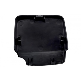Capac lampa stop stanga spate compatibil VW T4 1990-2003 - Img 5