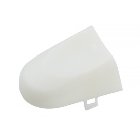 Capac maner incuietoare broasca dreapta fata compatibil VW Passat B6 2005-2012, Passat CC 2008-2016, PASSAT B7 2010-2015